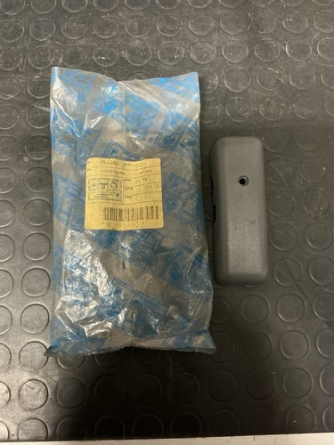 261380 copricerniera porta - 261380,