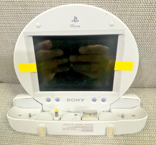 Schermo lcd originale - schermo,