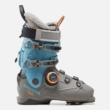 Rossignol scarponi sci uomo - da,