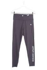 OCEANS APART Leggings Sport
