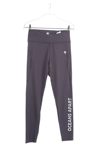 Oceans apart leggings sport - oceans,