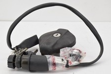 Kit Chiavi Con Tappo Serbatoio Cagiva Alazzurra 350 650