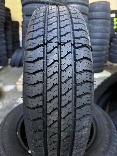 Pneumatico gomme vettura - 1,