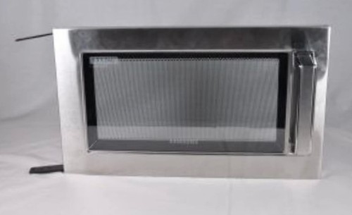 Samsung cm1929 cm1529 - cm1929, cm1329