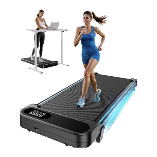 Fousae 390 tapis roulant - fousae,