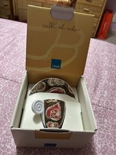 Se Thun Tazza E Piattino Da