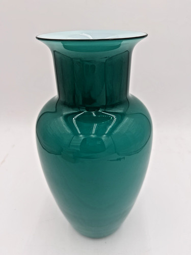 L68 majo murano vaso - majo,
