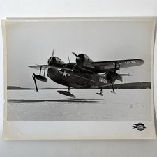 Grumman OA-9 JRF-5 idrovolante