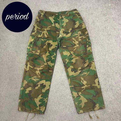 P3349 pantaloni anni us - p3349, 60