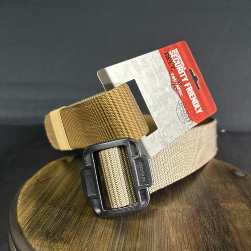 Cintura tattica tru - cintura,