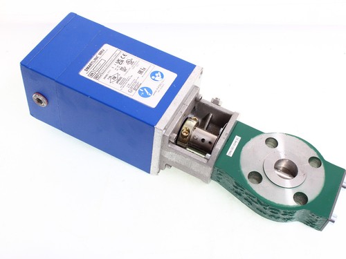 Maxon srvc aa21 11ea0 - maxon,