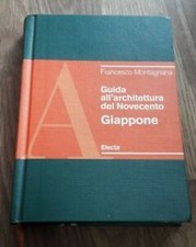 Guida Dell'architettura Del