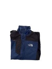Giubbotto Uomo The North Face