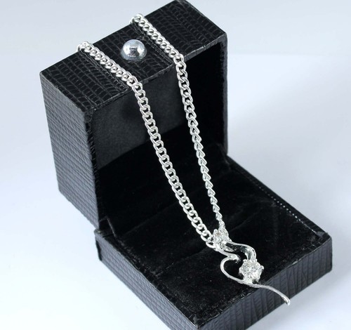 Bianco carati diamante - bianco,