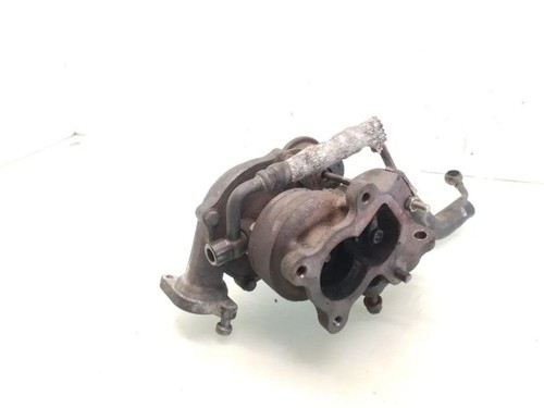 Turbocompressore mazda dy - turbocompressore,