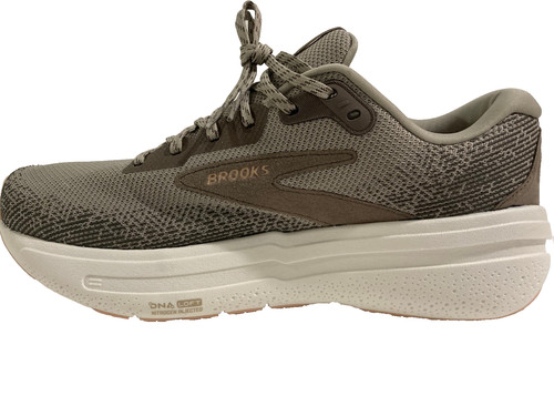 Sneakers corsa brooks gost - da,
