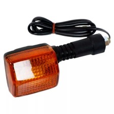 FRECCIA ANTERIORE SINISTRA