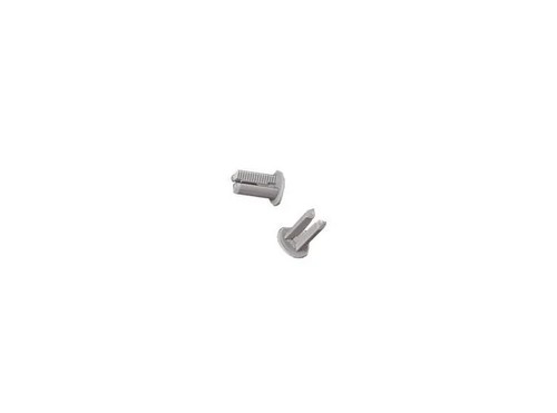 Perni gamba tenda - , fiamma