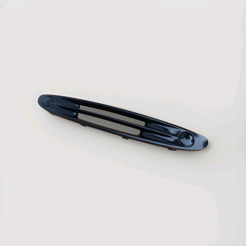 Griglia radiatore 0001726v003 - griglia,