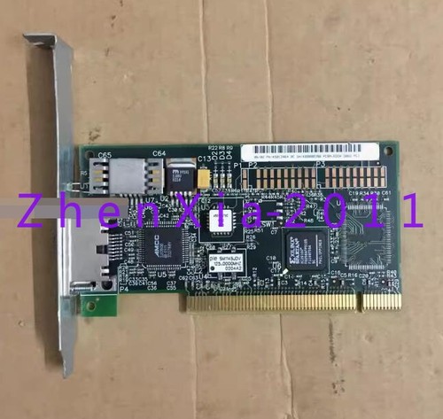1pz usato efi - usato,