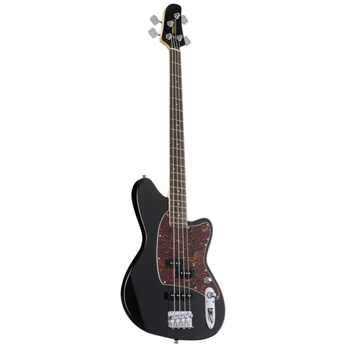 Ibanez talman basso tmb100 - basso, tmb100-bk