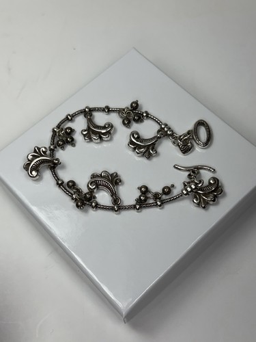 Bracciale brighton avignone - brighton,