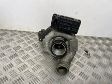 Chrysler 300 - 300C 2008