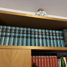 Grande Enciclopedia Universale