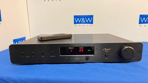 Classé cdp - classé, cdp-50