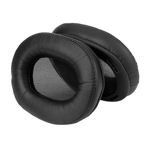 Cuscinetti auricolari morbidi - auricolari,