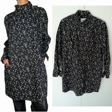Nuovo con etichette giacca - etichette,