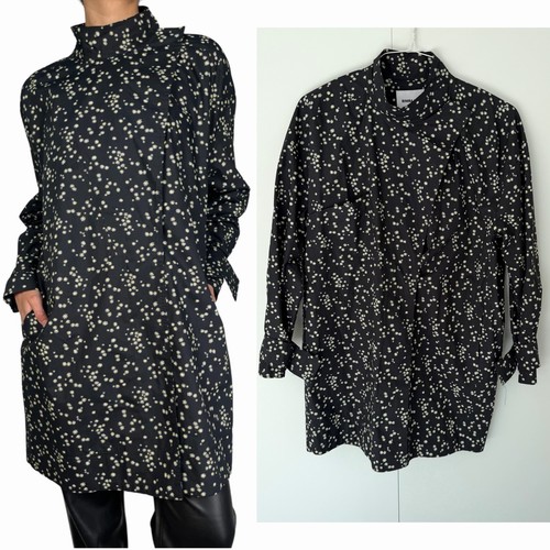 Nuovo con etichette giacca - con,
