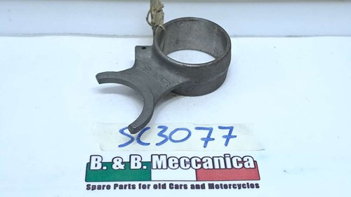 Forchetta cambio gilera - forchetta,