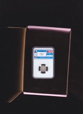 moneta argento p,c,o,c,p 10  kopecks1923