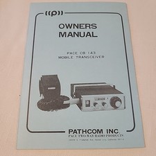 Ricetrasmettitore radio mobile