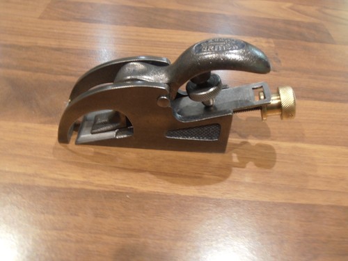 Vintage record 076 bullnose - vintage,