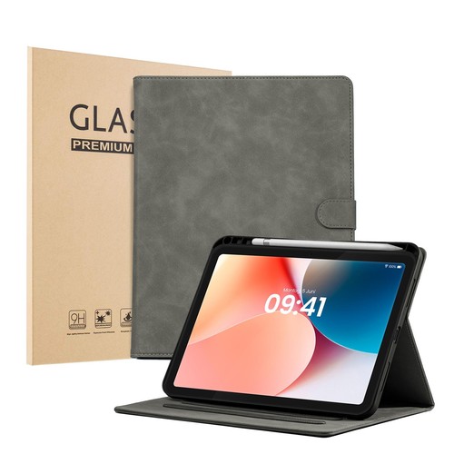 Custodia protettiva tablet - , per