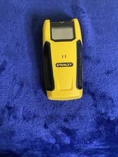 Sensore Stanley Fat Max Stud