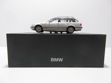 BMW Serie 5 Touring E39