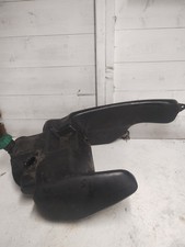 Malaguti Phantom F12 Fuel Tank