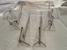 HUDY set di assetto per automodelli 1/8 pista