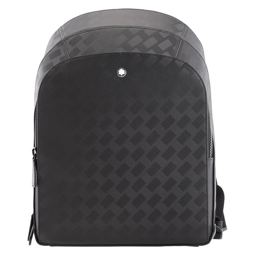 Zaino montblanc extreme 0 - montblanc, 3.0
