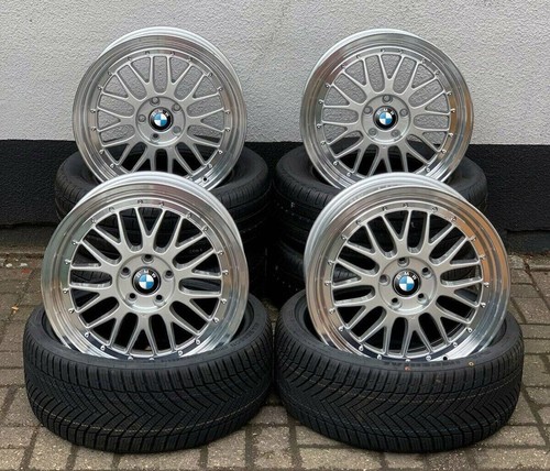 Cerchi pollici ua3 per bmw - per,