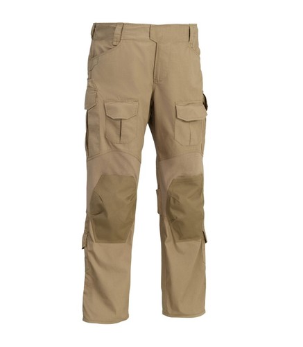 Pantalone militare dragon - pantalone,