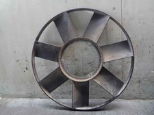 2243303 elettroventola BMW X5