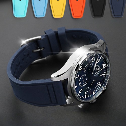 Cinturino orologio