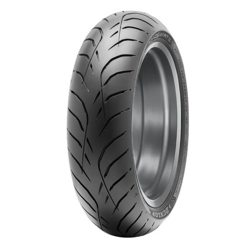 Pneumatico sport touring - pneumatico,