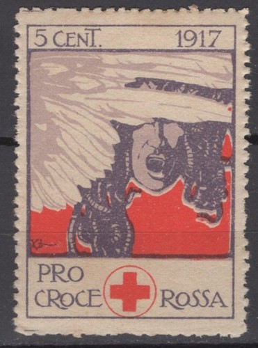 Er8396 erinnofili - er8396,