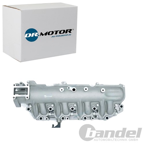 Motor automotive ponte - dr.motor,