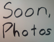 Rock Shox Revelation RLT 26"